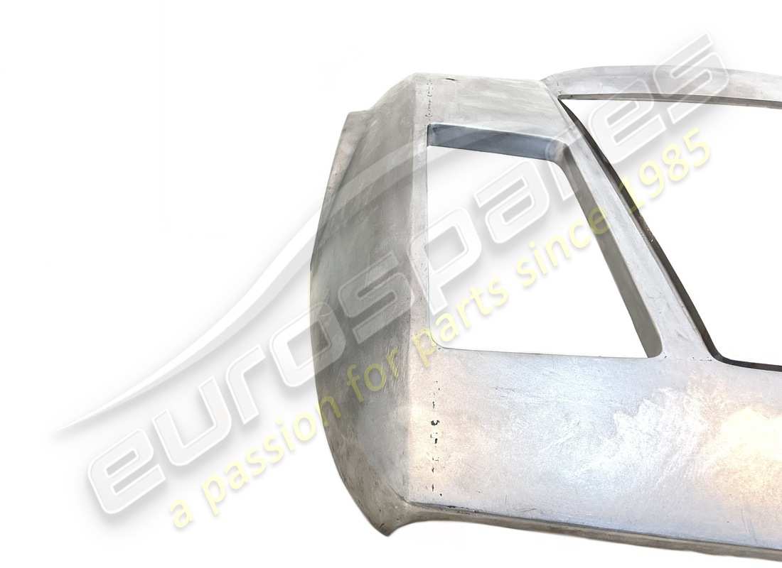 neue eurospares vorderabdeckung. teilenummer 60213907 (4)