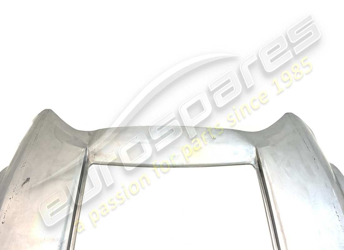neue eurospares vorderabdeckung. teilenummer 60213907 (5)