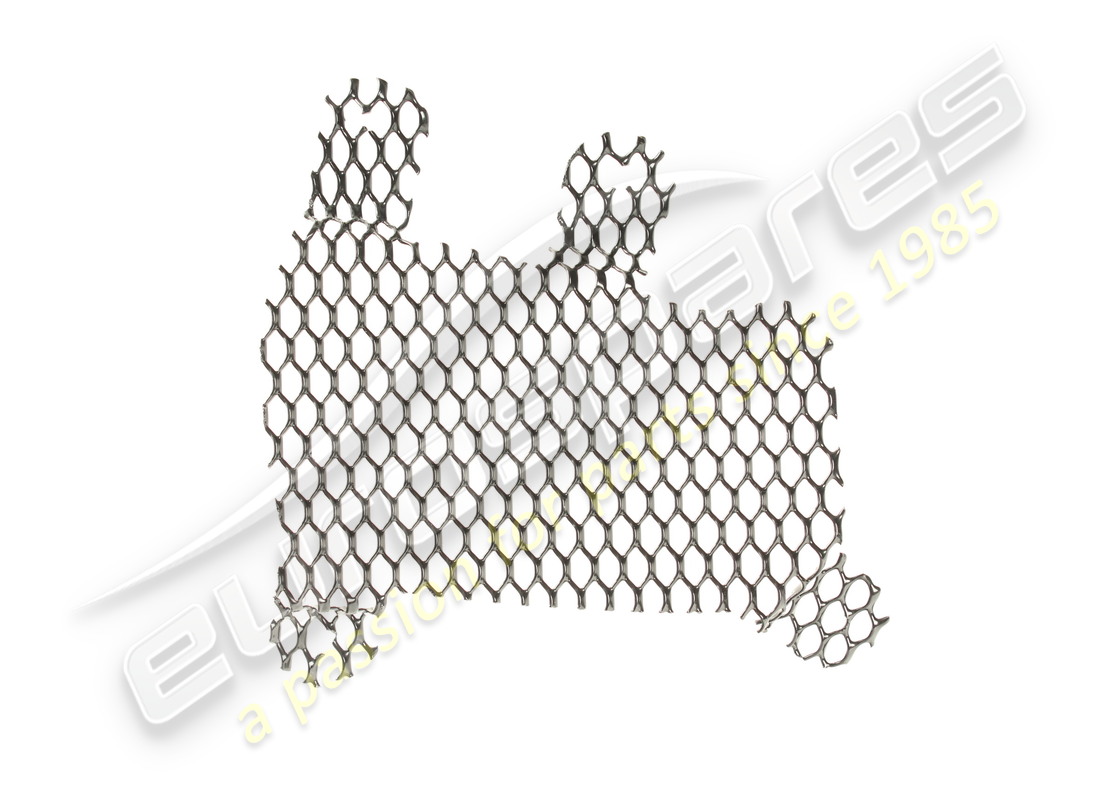 neu ferrari rete laterale sx. teilenummer 809321 (1)