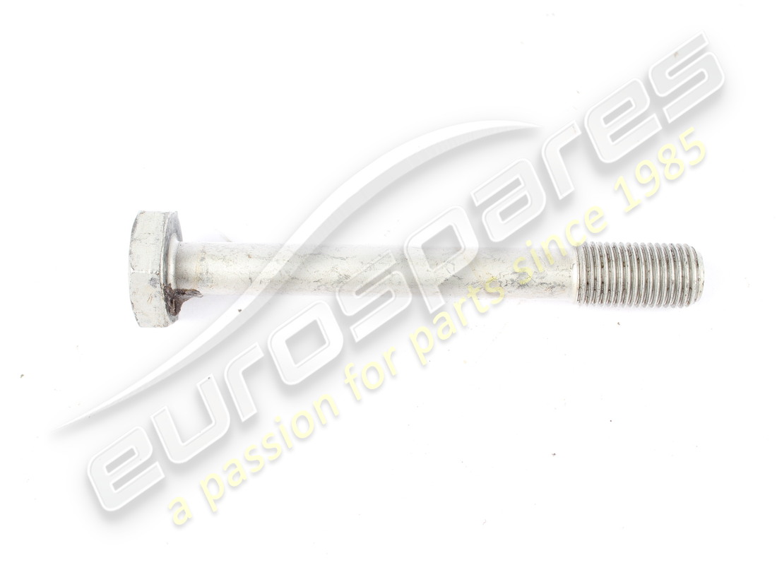 ferrari schraube verwendet. teilenummer 254892 (2)