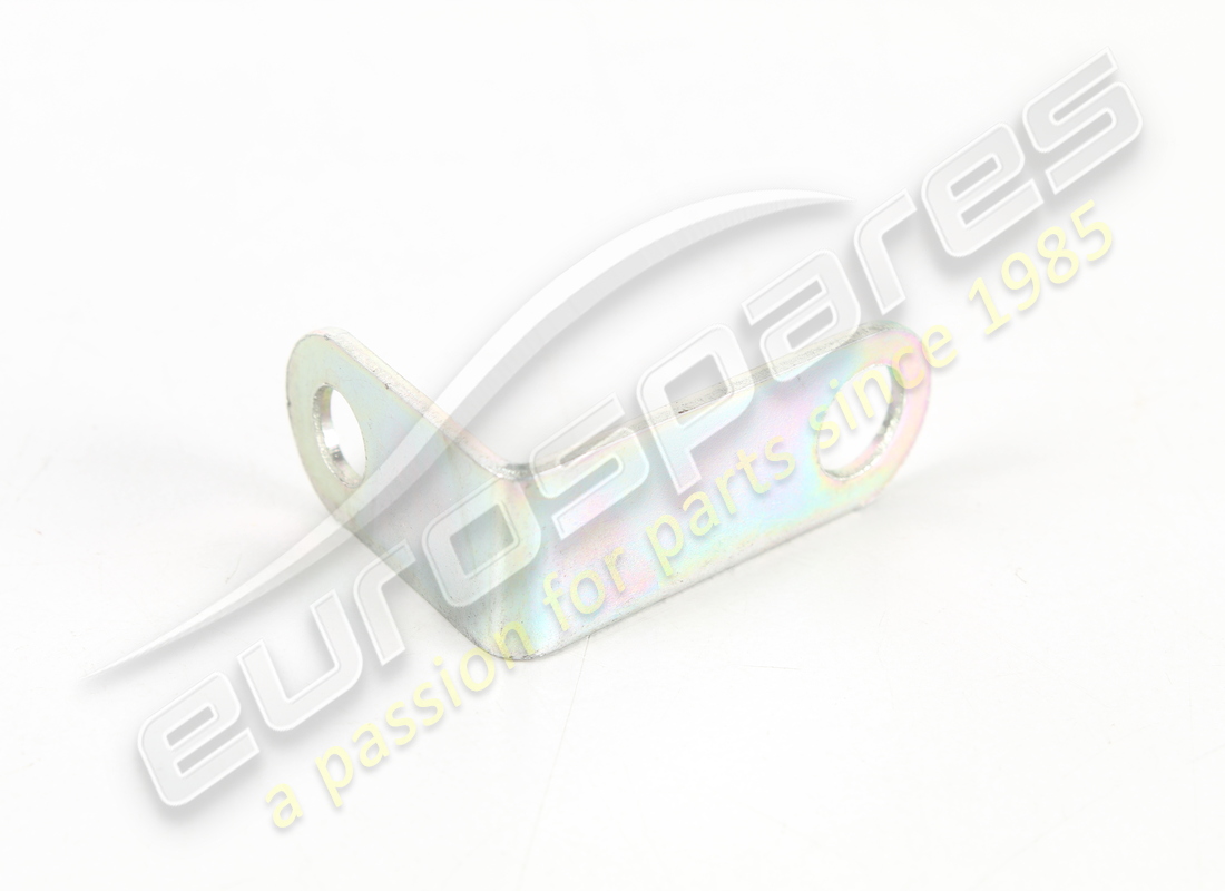 neue ferrari-halterung. teilenummer 219946 (1)