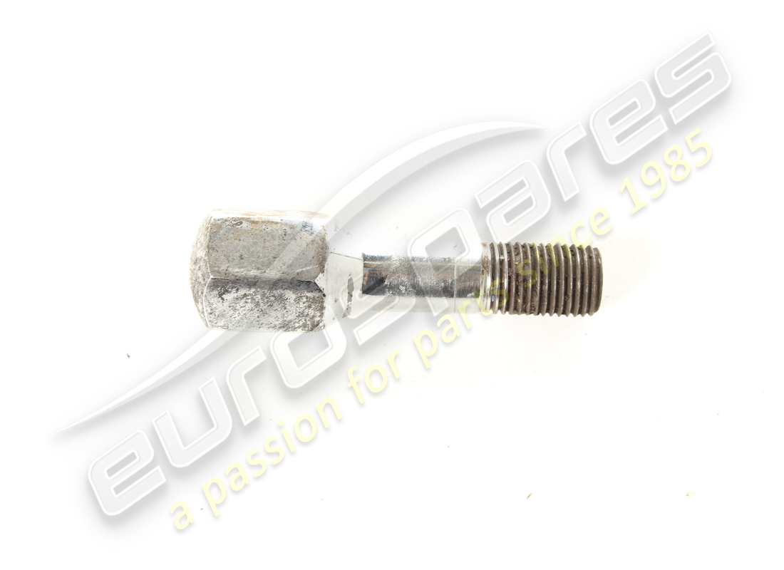 verwendet ferrari radschraube vorne. teilenummer 106929 (2)