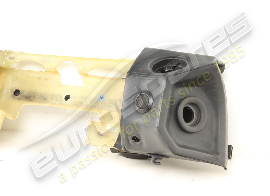 gebraucht ferrari armaturenbrett rhd teilenummer 61562800 (4)