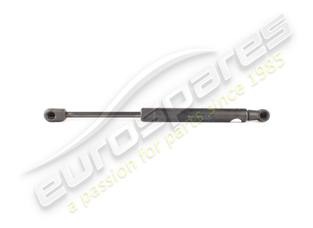 GEBRAUCHTE Ferrari GASFEDER . TEILENUMMER 67739900 (1)