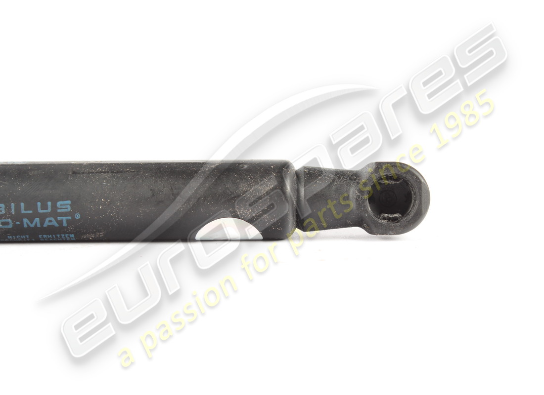 ferrari gasfeder verwendet. teilenummer 67739900 (3)