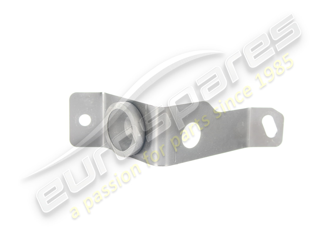 VERWENDETE Lamborghini HALTERUNG. TEILENUMMER 470868924A (1)