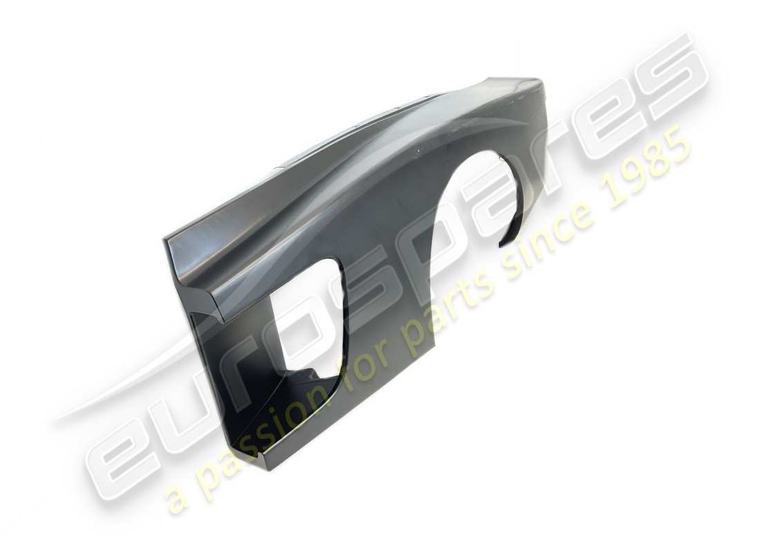neues eurospares linkes heckflügelblech. teilenummer 61478000 (3)