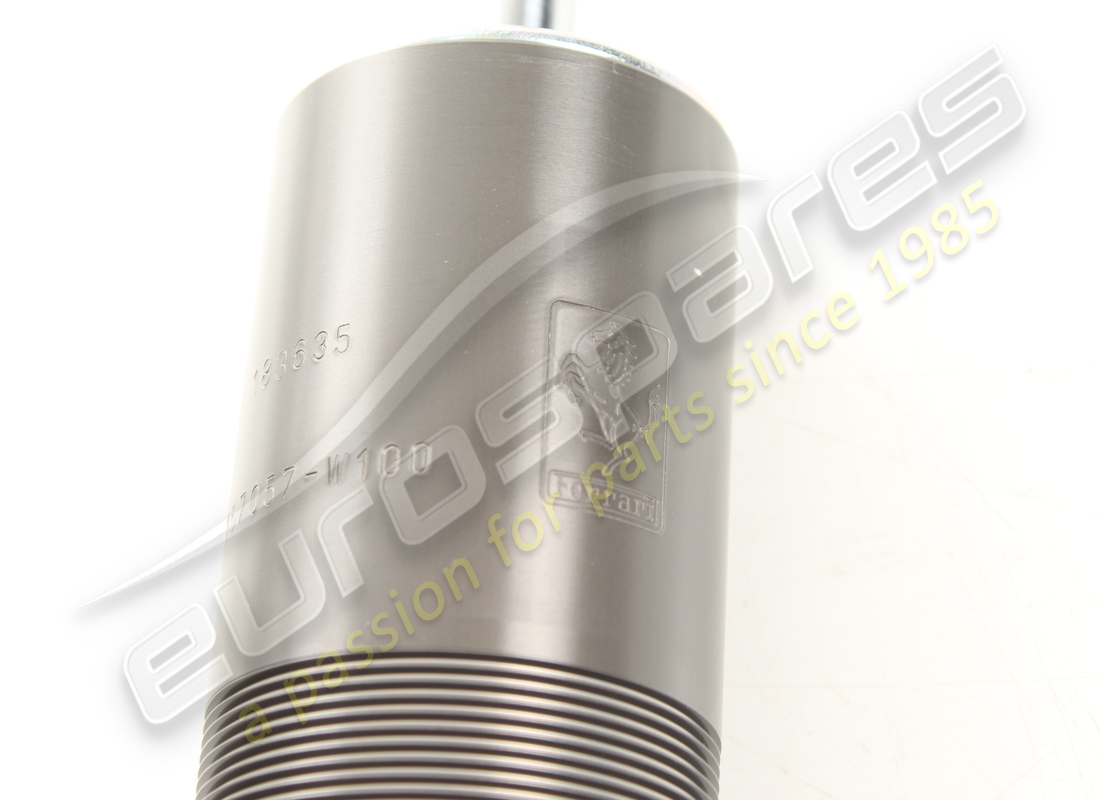 neuer ferrari vorderer stossdämpfer. teilenummer 183635 (4)