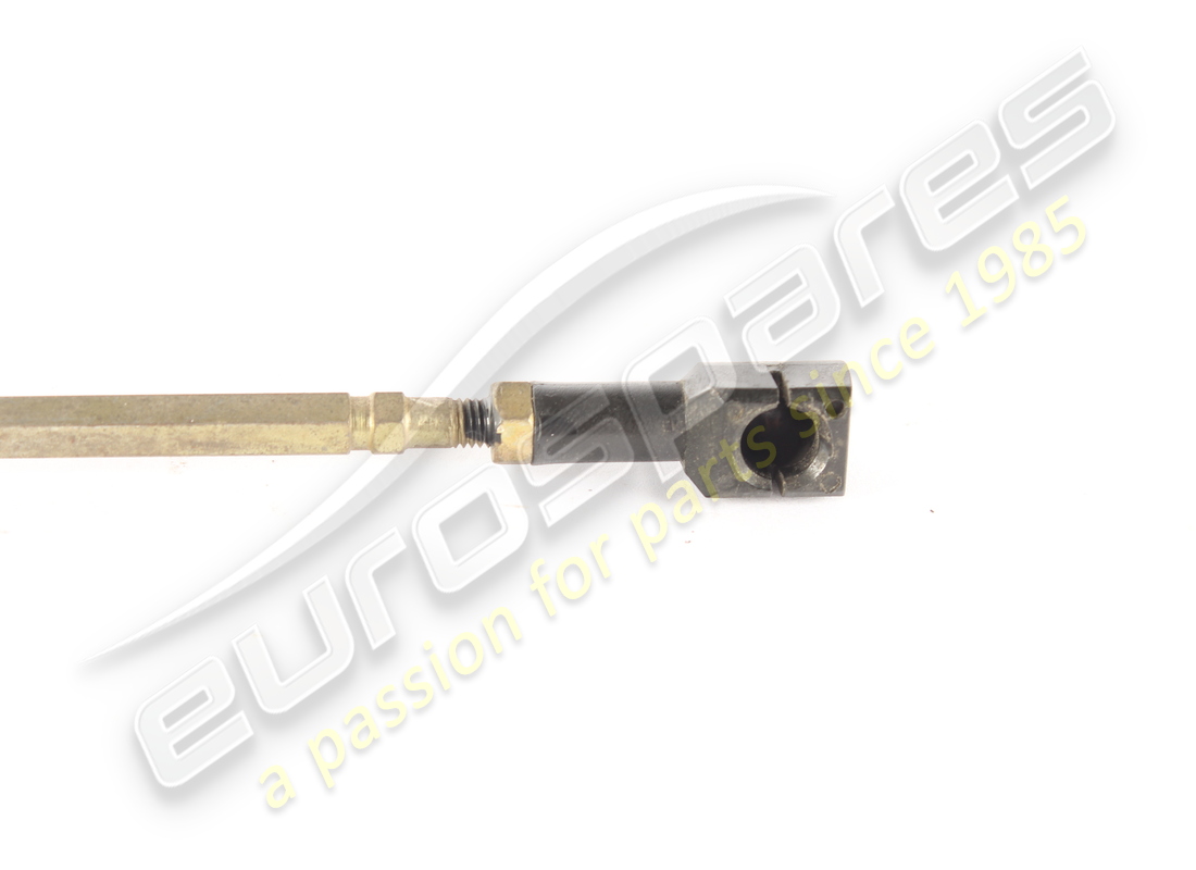 gebraucht ferrari komplette spurstange. teilenummer 177554 (3)