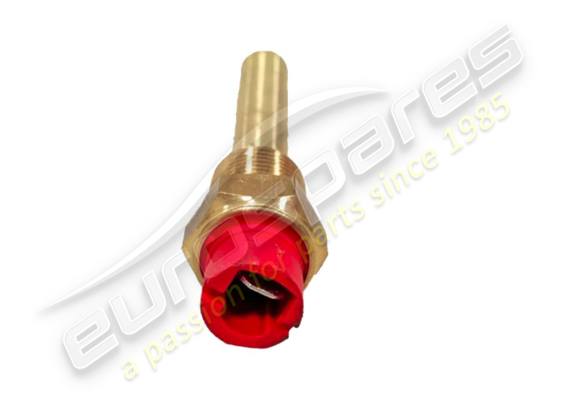 neu oem termistore olio. teilenummer 107576 (2)