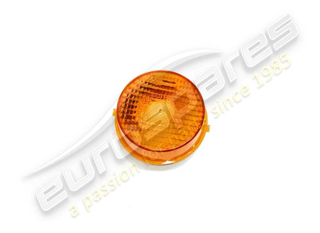 NEUER Ferrari HECKBLINKER . TEILENUMMER 20082608 (1)