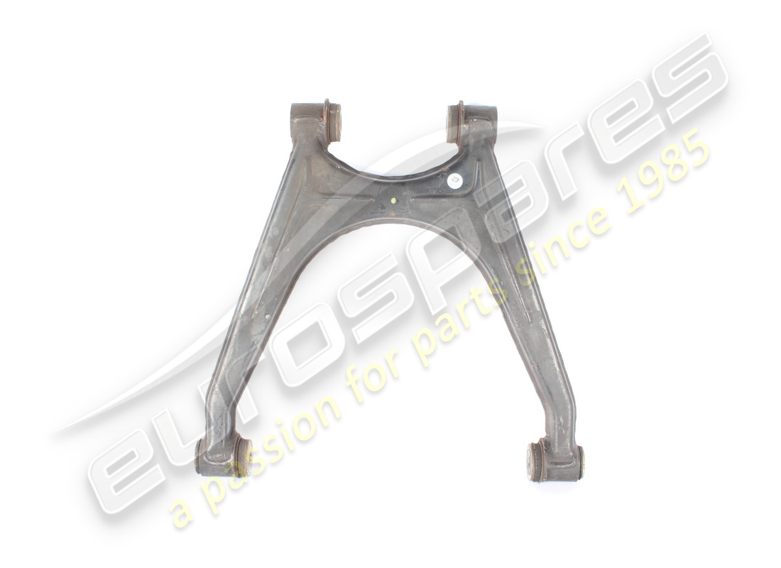 VERWENDETER Ferrari HEBEL . TEILENUMMER 159374 (1)