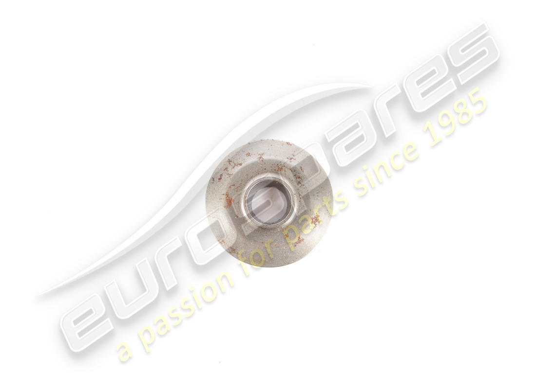 gebraucht ferrari obere federkappe. teilenummer 287554 (2)