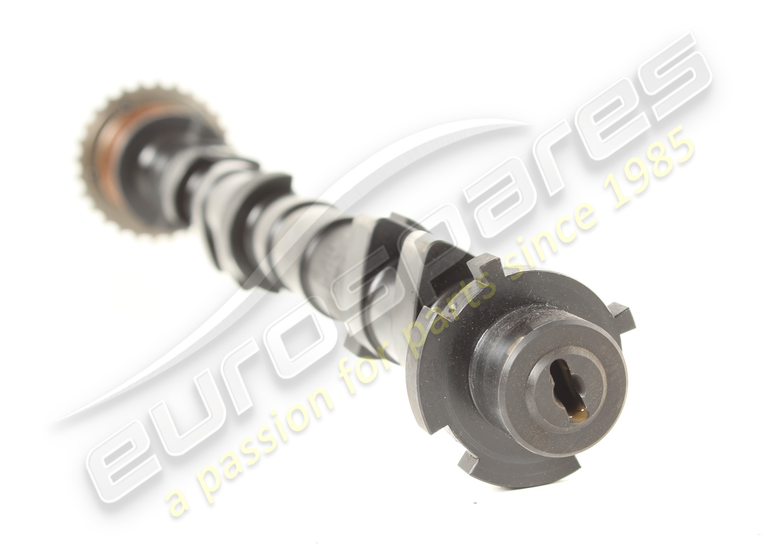 GEBRAUCHT Eurospares LINKE NOCKENWELLENKETTE MIT PHASENVARIATOR . TEILENUMMER EAP1447712 (1)