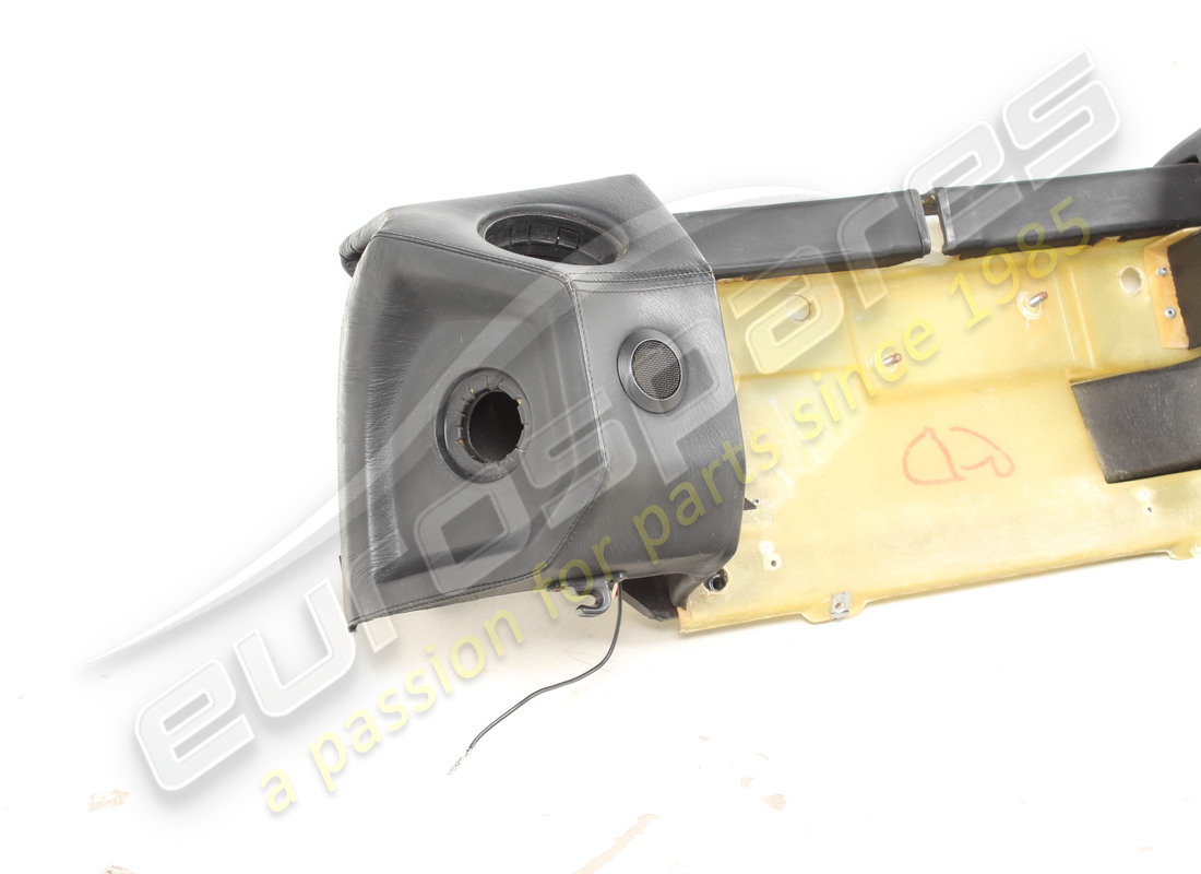 gebraucht ferrari armaturenbrett rhd teilenummer 61562800 (2)
