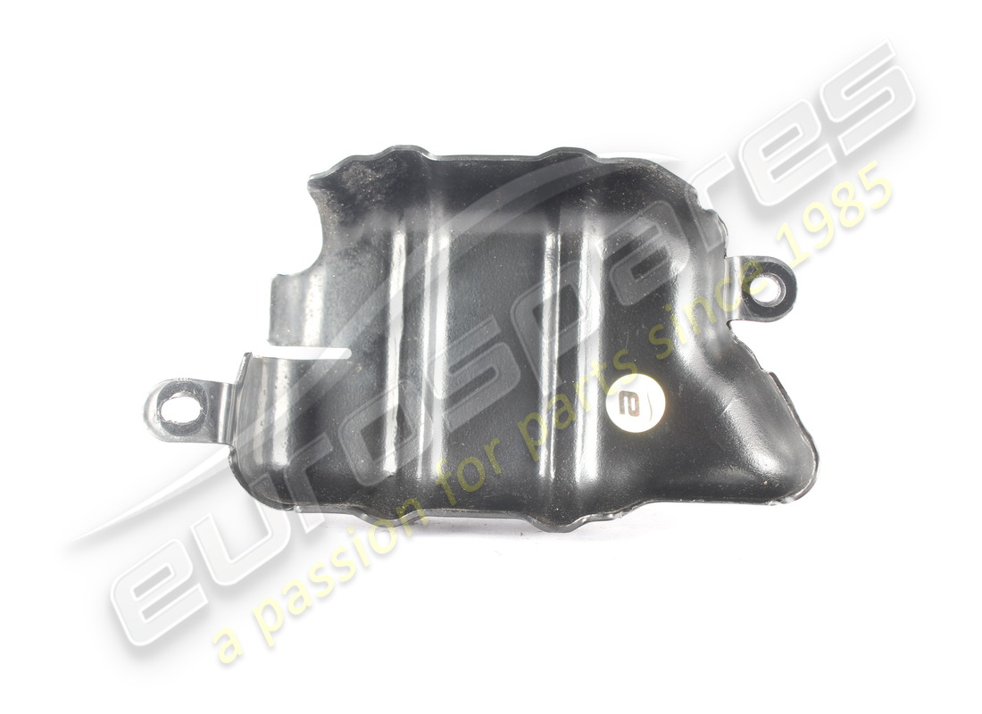 maserati abdeckung verwendet. teilenummer 670031116 (2)