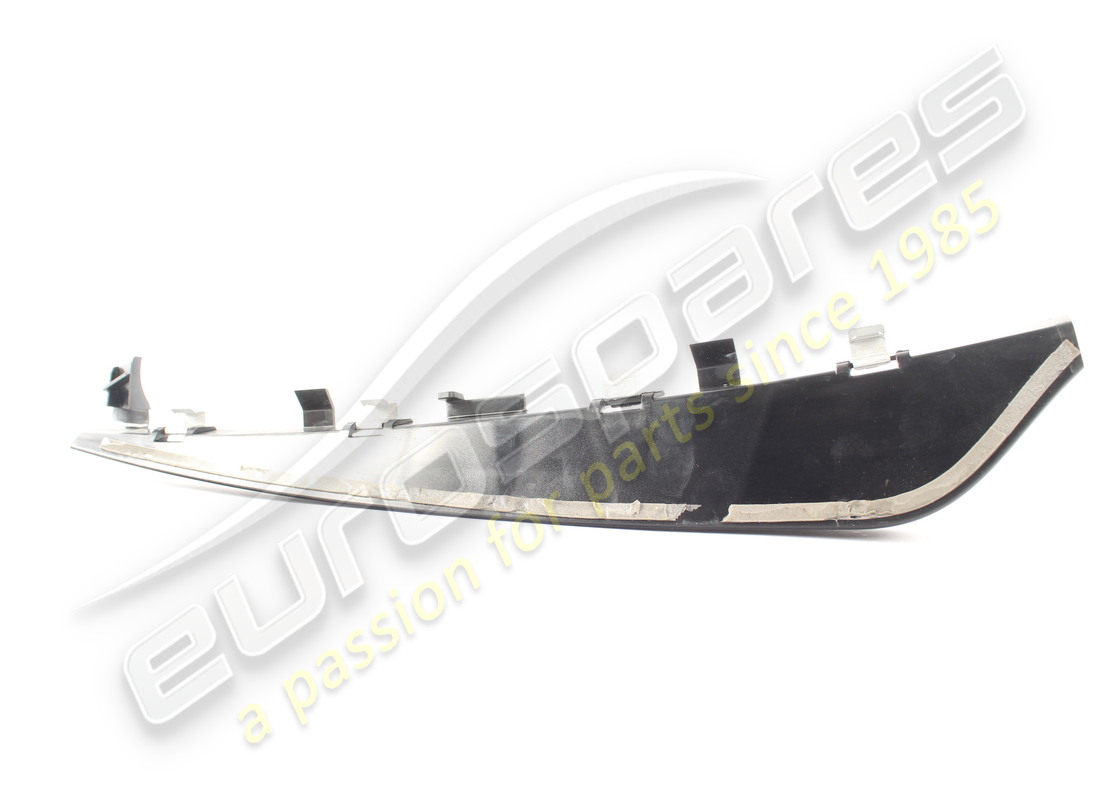 verwendet lamborghini halteteil. teilenummer 4ml839152a (2)