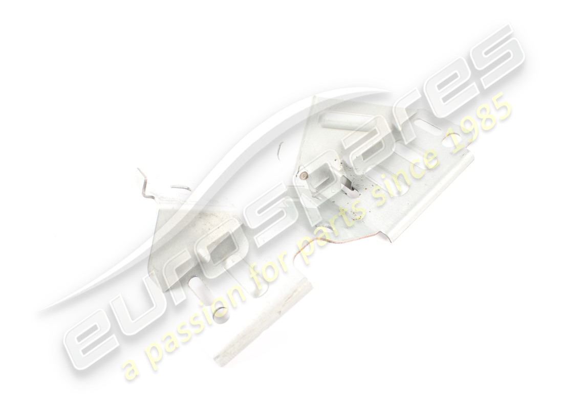 VERWENDETE Lamborghini HALTERUNG. TEILENUMMER 4ML867738 (1)