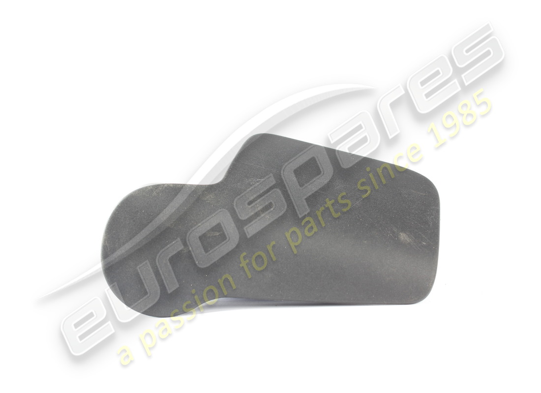 GEBRAUCHT Lamborghini BETÄTIGUNGSHEBEL . TEILENUMMER 36C823533A (1)