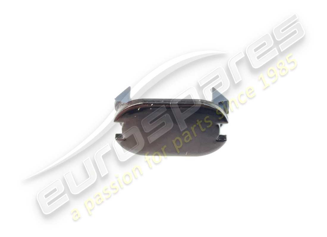 neu maserati mittlere dachrelingabdeckung schwarz teilenummer 670093078 (1)