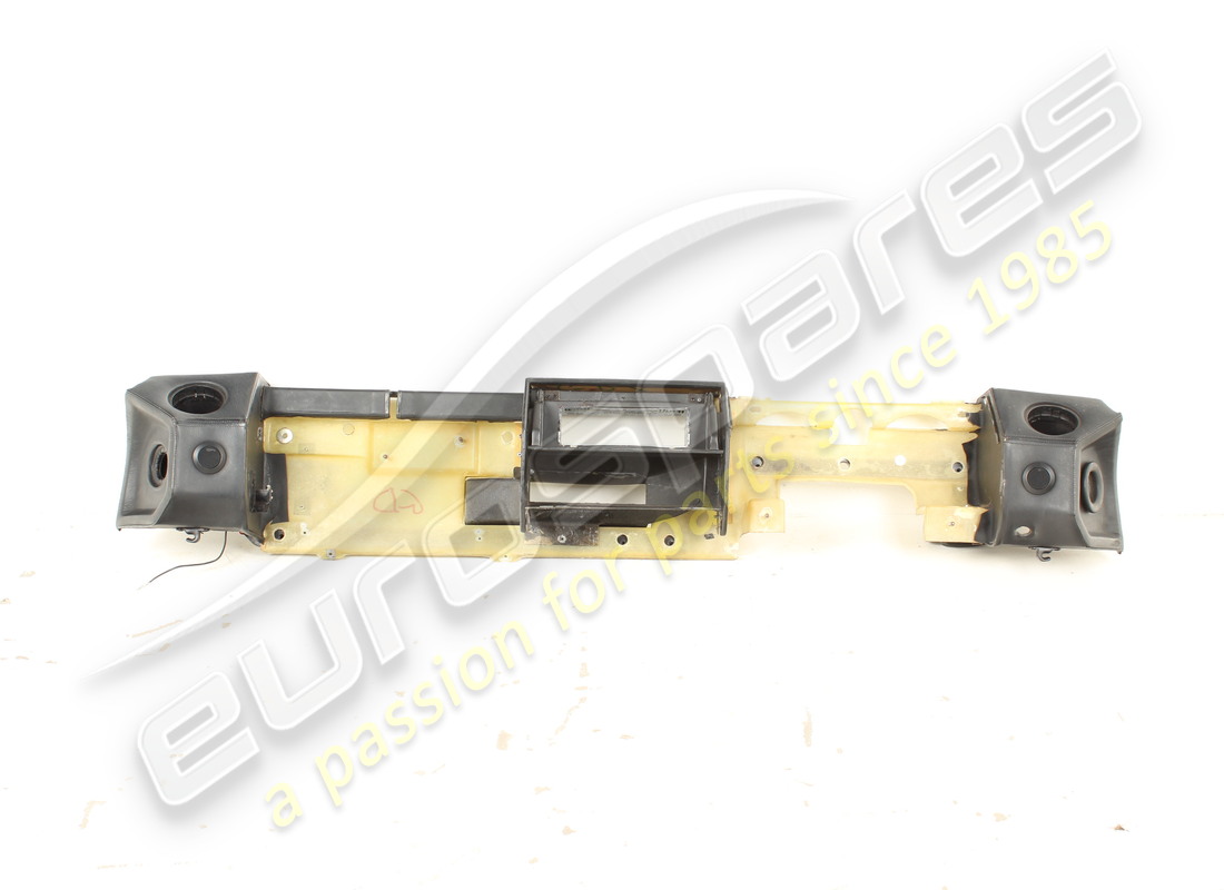 GEBRAUCHT Ferrari ARMATURENBRETT RHD . TEILENUMMER 61562800 (1)