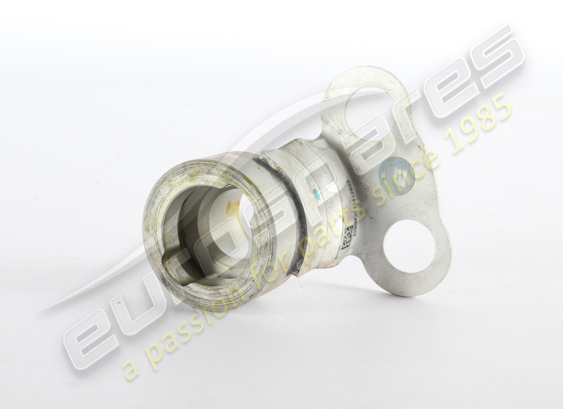 gebraucht ferrari tubo riempimento superiore. teilenummer 943171 (2)