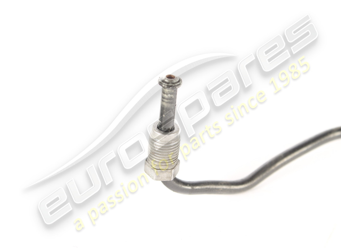 gebraucht ferrari tubo freno da pinza a flex.d. teilenummer 910493 (2)