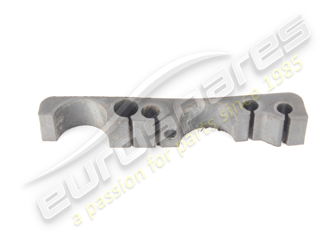 GEBRAUCHT Ferrari OBERER Pranger . TEILENUMMER 263071 (1)