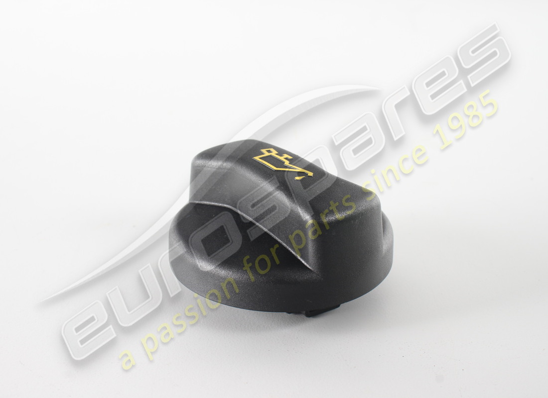 neue porsche dichtungskappe. teilenummer 95510448500 (3)