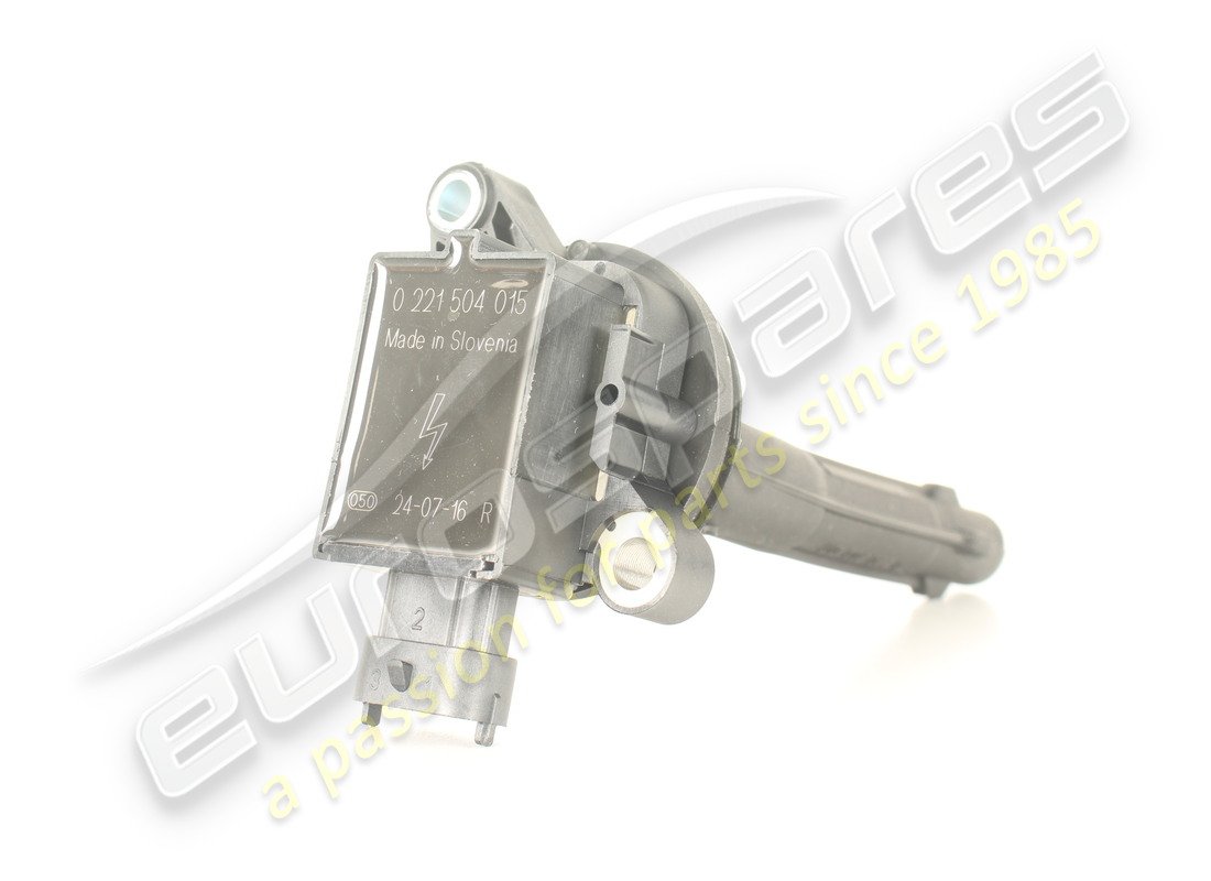 neue einzelzündspule bosch. teilenummer 177074 (3)