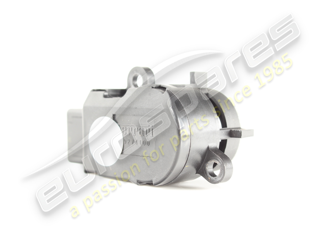 verwendeter ferrari temperatursensor. teilenummer 89274100 (2)