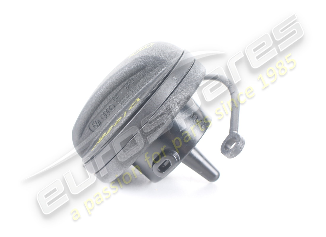 neue porsche kappe mit halteband für teilenummer 95b201550d (2)