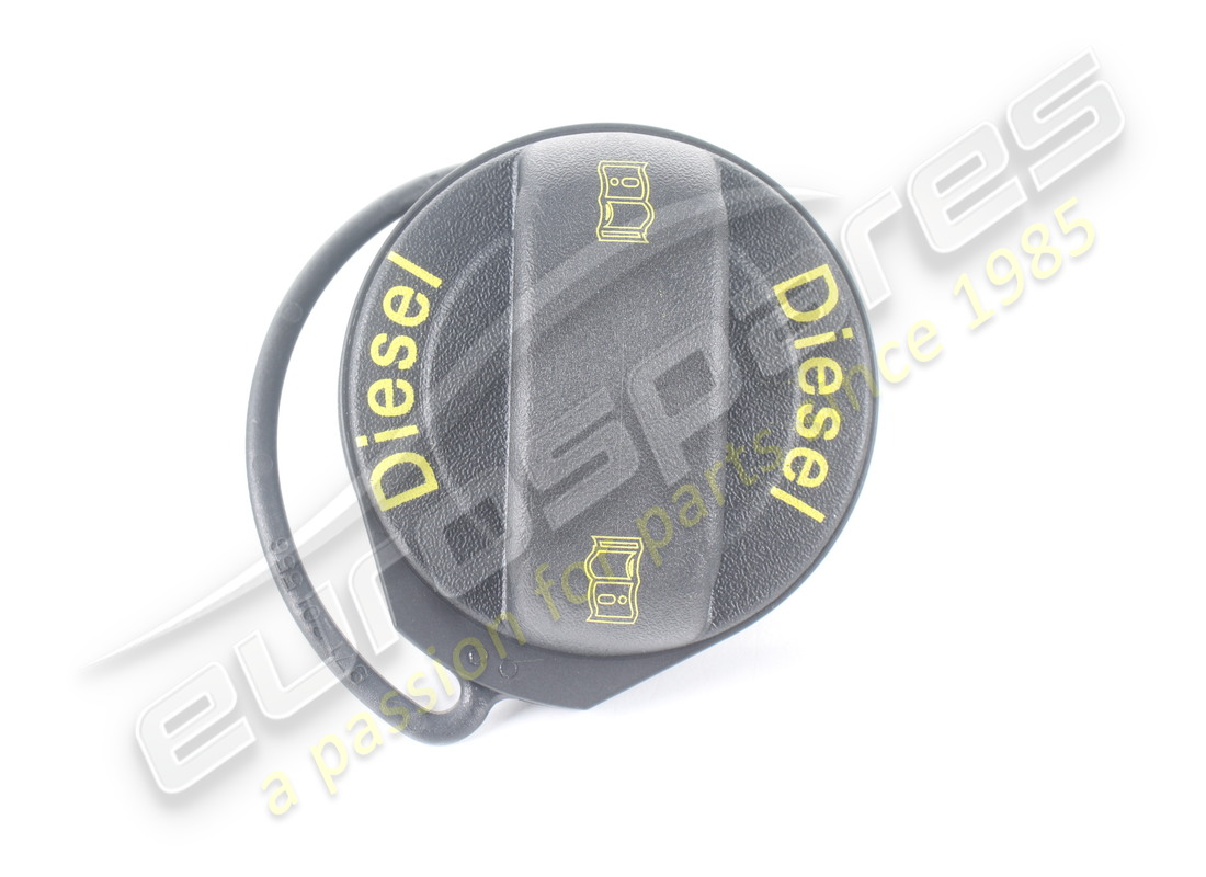 neue porsche kappe mit halteband für teilenummer 95b201550d (1)