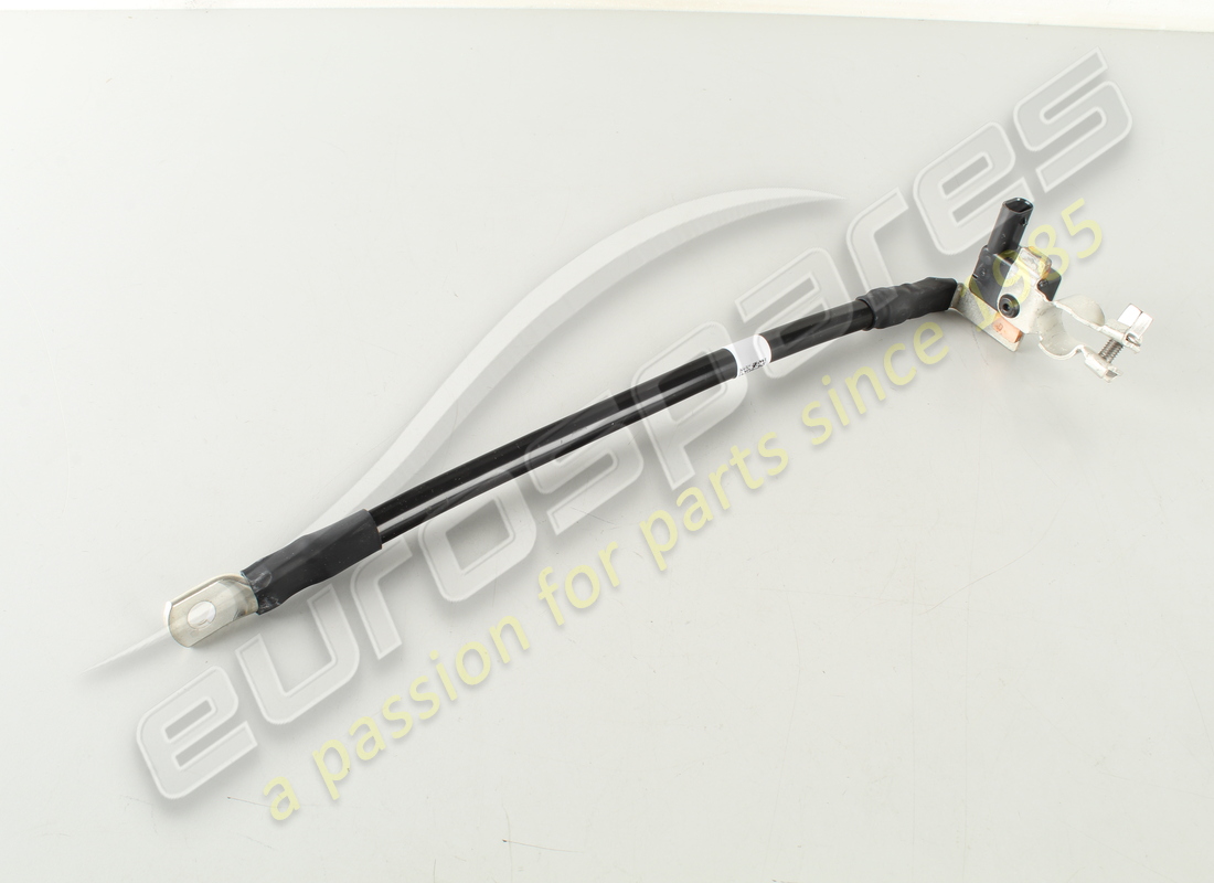 NEUE STEUEREINHEIT LAMBORGHINI FÜR DIE BATTERIEÜBERWACHUNG. TEILENUMMER 4K0915181 (1) neue steuereinheit lamborghini für die batterieüberwachung. teilenummer 4k0915181 (1)