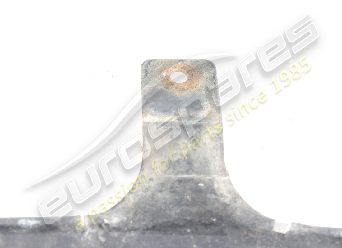 verwendete ferrari halterung. teilenummer 68299800 (3)