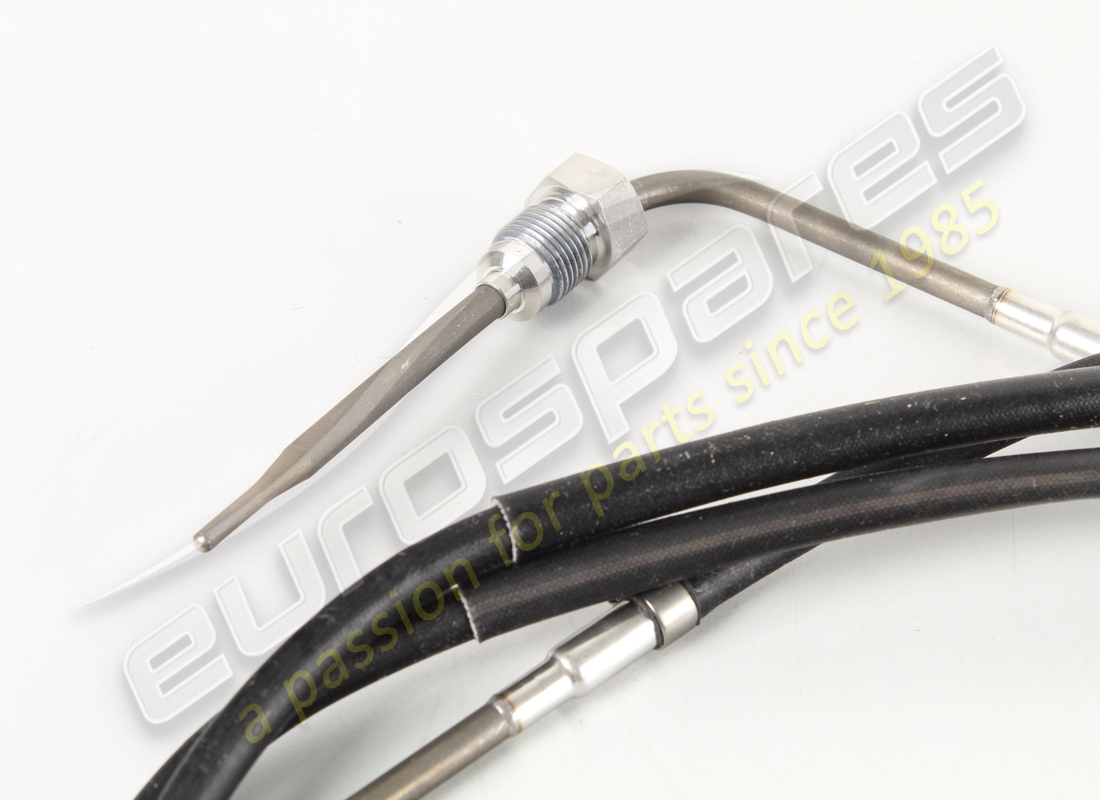 NEUER PORSCHE TEMPERATURSENSOR. TEILENUMMER 992906088 (5) neuer porsche temperatursensor. teilenummer 992906088 (5)