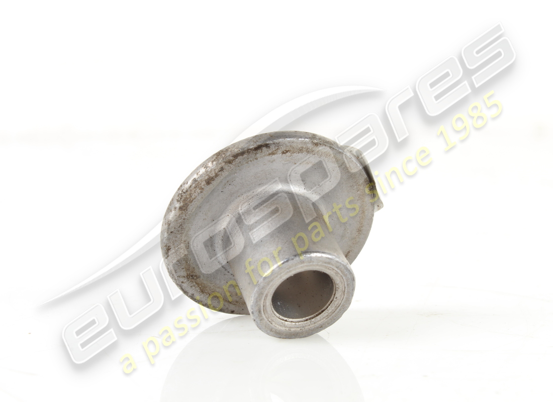 gebrauchtes lamborghini distanzrohr. teilenummer 4b0253205c (2)