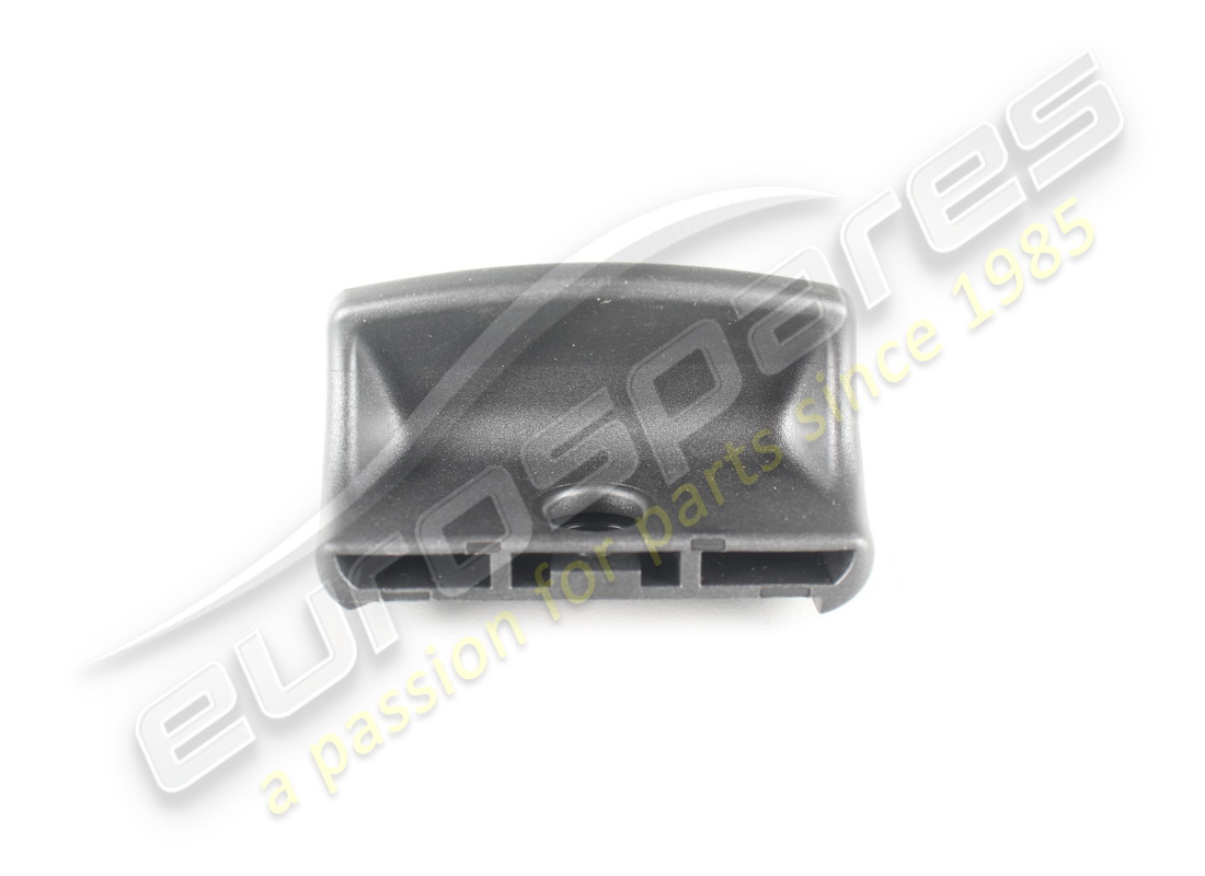 neuer lamborghini griff. teilenummer 8k0419378 (1)