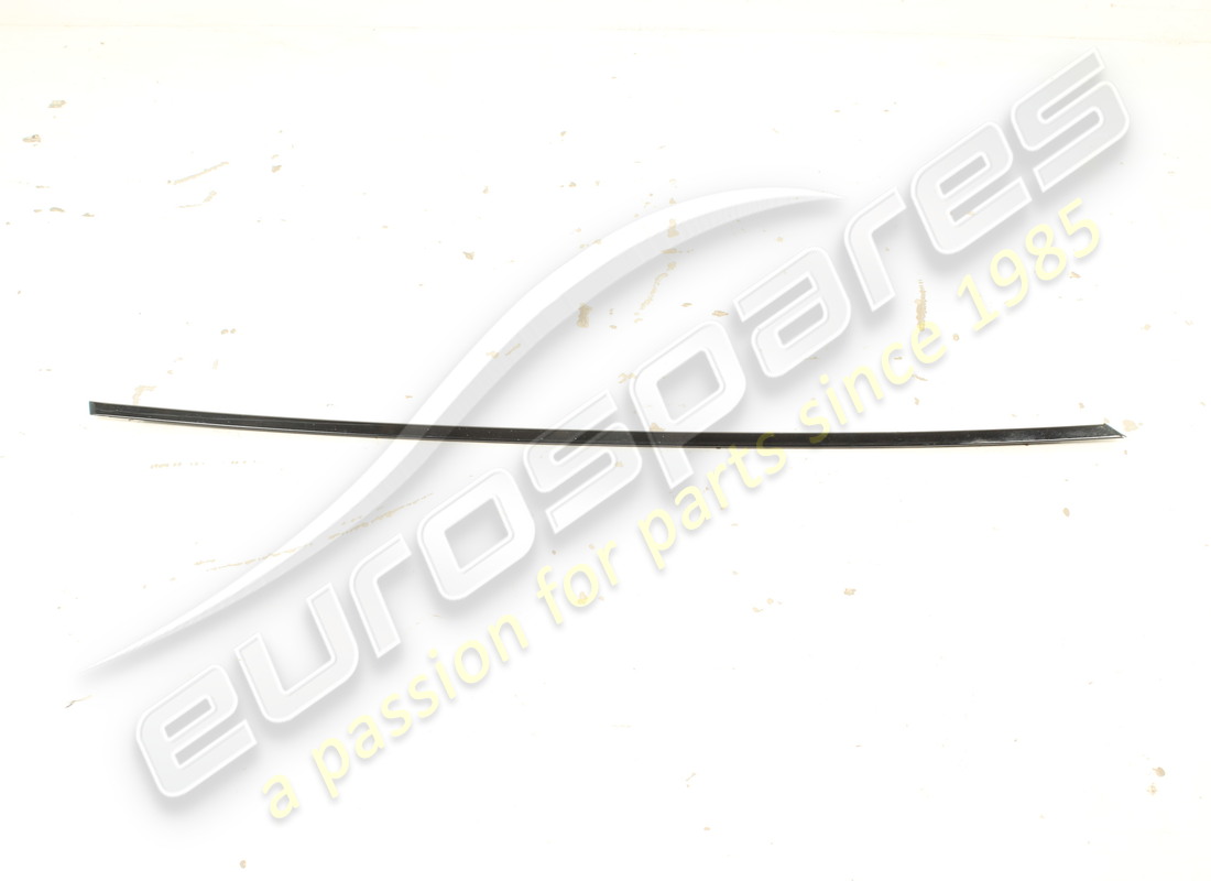 VERWENDET Ferrari RH-FORMTEIL. TEILENUMMER 61539300 (1)
