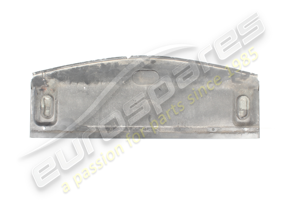 GEBRAUCHTE Ferrari OBERES FÖRDERBAND . TEILENUMMER 65467300 (1)