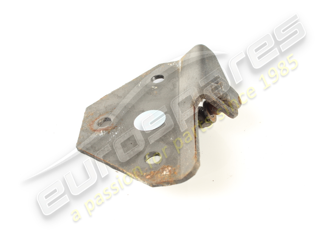 verwendete ferrari rechte platte. teilenummer 65655500 (2)