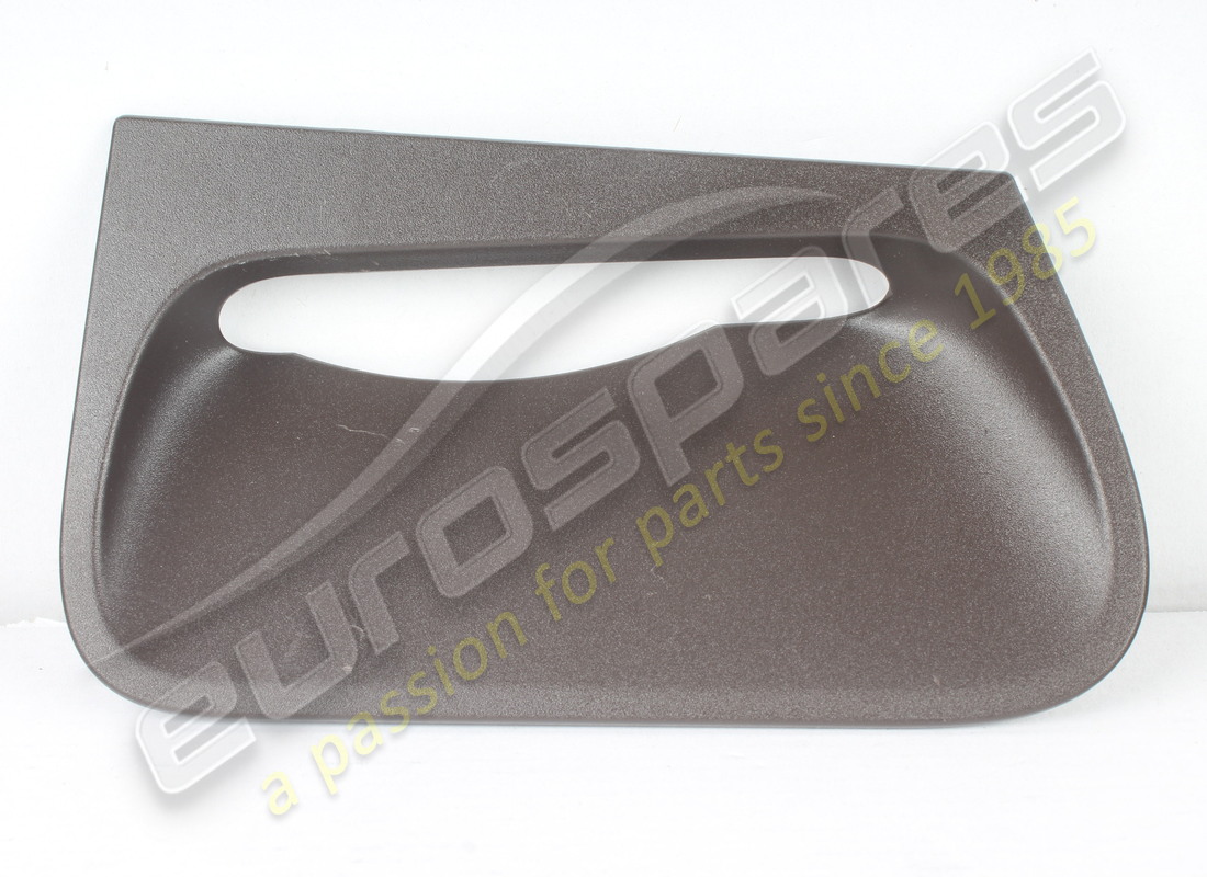 neuer lamborghini sicherheitsgurt. teilenummer 4ml857448aw72 (1)