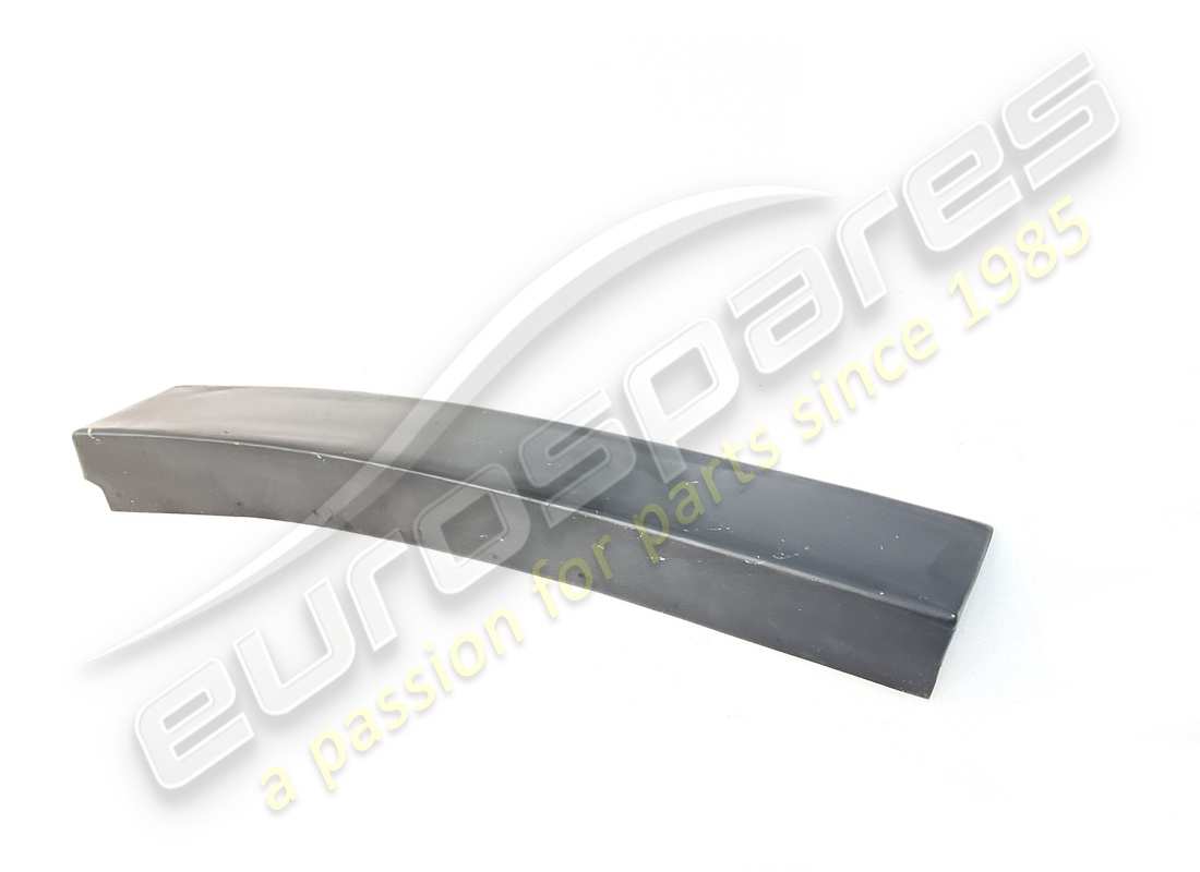 neues eurospares linkes frontlicht-oberes panel. teilenummer 61476900 (2)