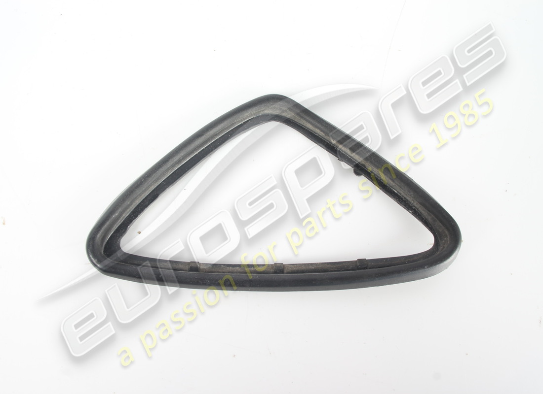 gebraucht ferrari linker rückspiegel lhd teilenummer 64488510 (3)