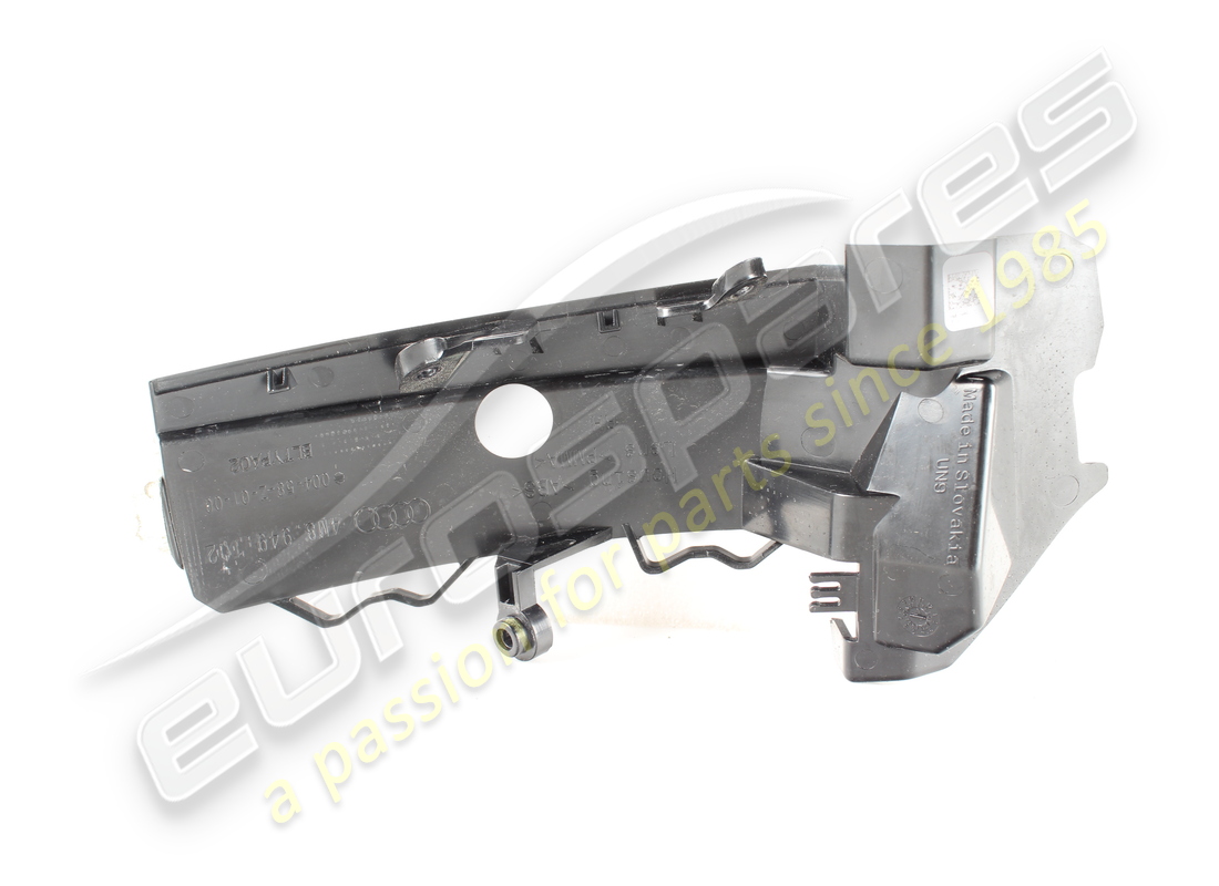 gebrauchter lamborghini blinker. teilenummer 4m8949102 (2)