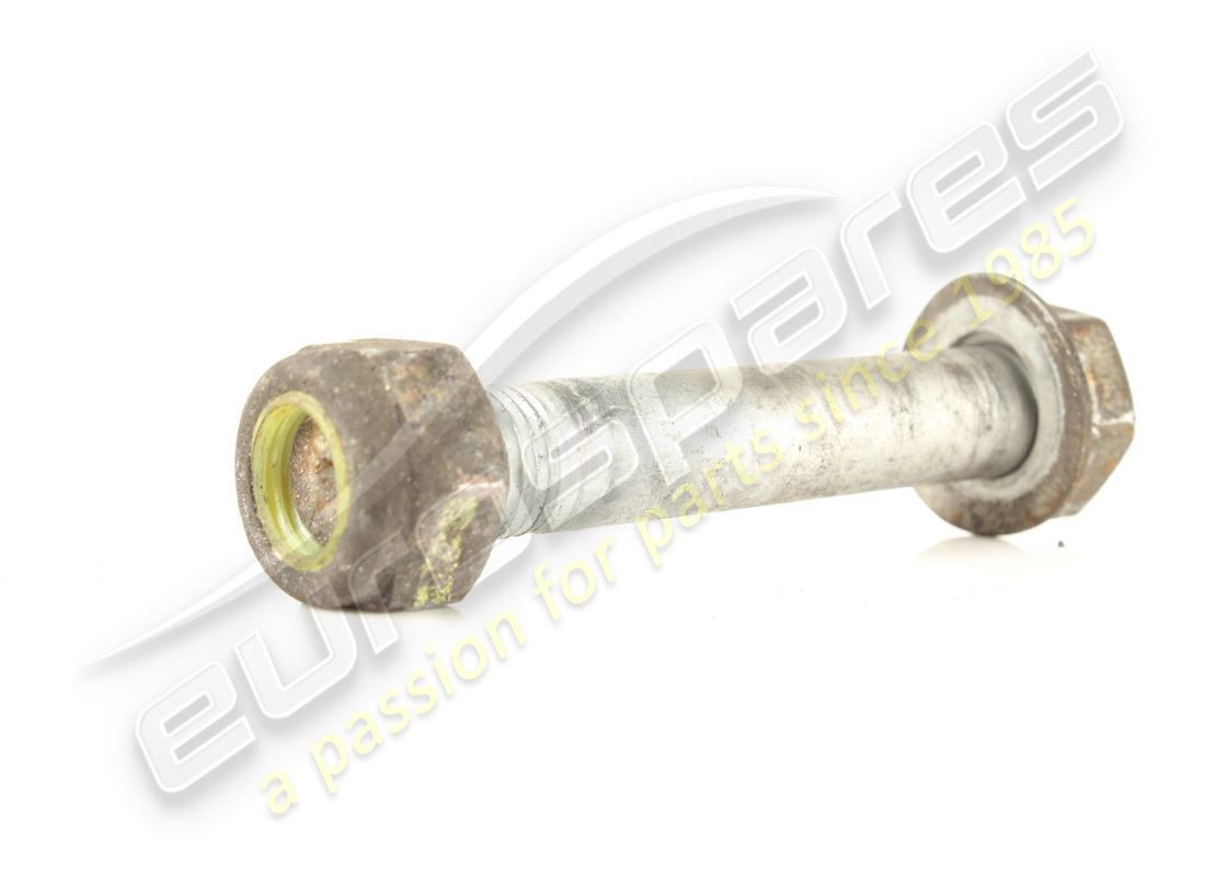 VERWENDET Ferrari BOLZEN. TEILENUMMER 106422 (1)
