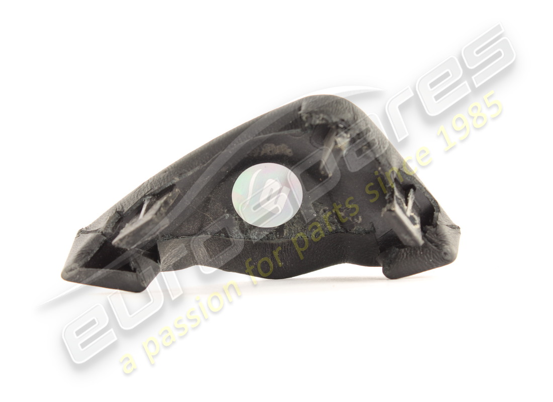 gebraucht ferrari rh buckle stalk montage. teilenummer 769970 (2)