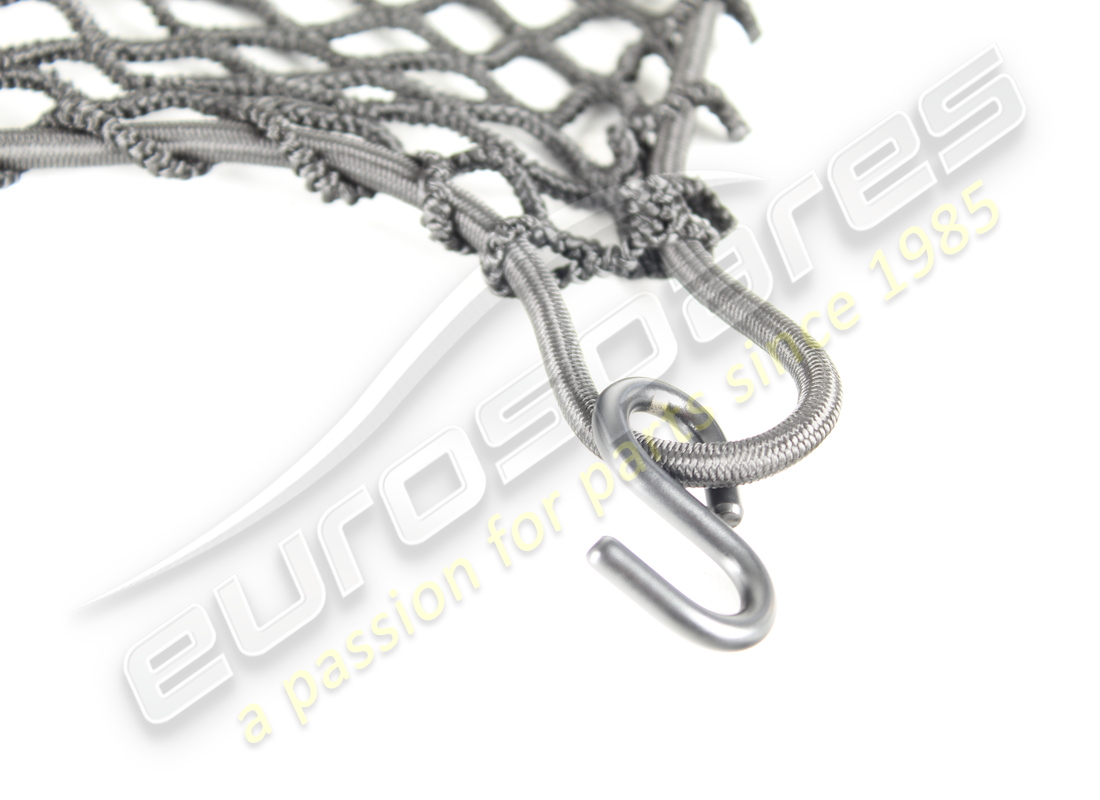 neues porsche laderetz. teilenummer 92855563103 (3)