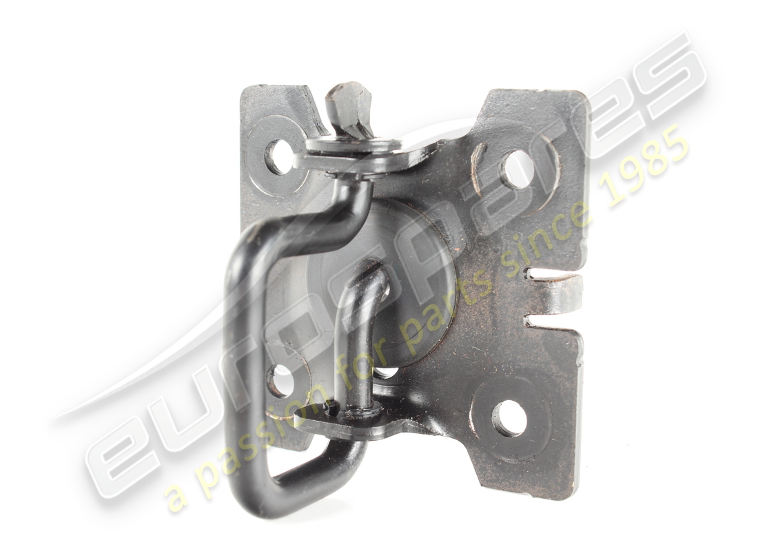 VERWENDET Maserati STRIKER . TEILENUMMER 675000429 (1)