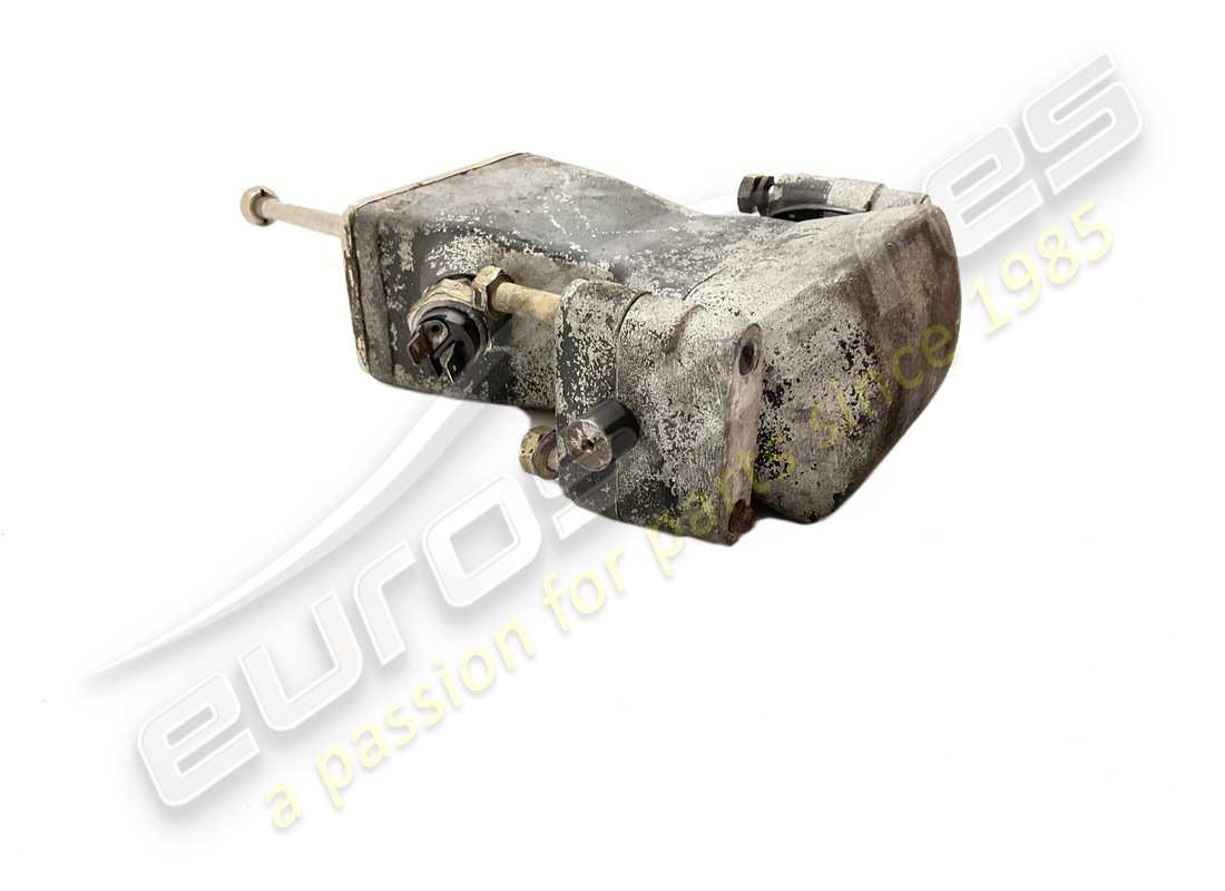gebraucht eurospares ferrari 246 dino schalthebel. teilenummer eap1447614 (3)